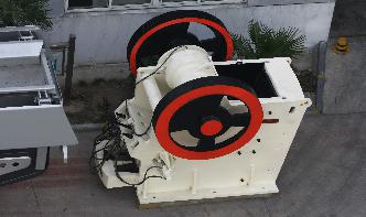 mobile crusher for sale in bangalore