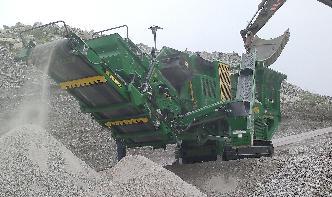Sand mining plant in India sand mining plants in india