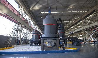 buy Used rolling mill for sales high quality ...