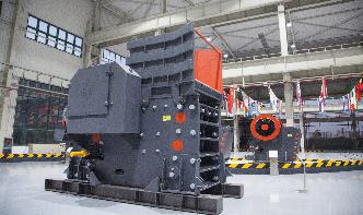 toggle plate for crushing plant – chinaAGVA Crushing ...