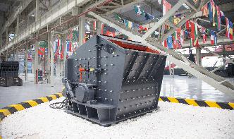 stone crusher plant manufacturer in germany – SZM