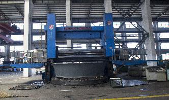 Stone Crusher Machine in India,Mobile Crushing Production ...