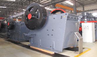 om mercurio crusher for sale | Mobile Crushers all over ...