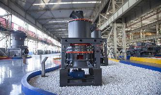 stone crusher machine exporter 