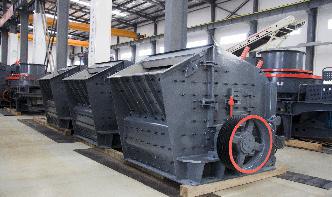 Stone Crusher Industrial Company 180 Photos | Facebook