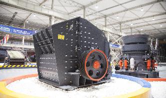SZM – coal pulverizer supplier,ore crusher for gold mining ...