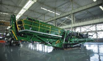 agitator slurry tank for ore dressing Mineral Processing EPC