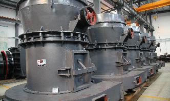 Jaw Crusher In Nigeria For Sale 