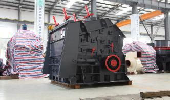 Ball Mill+grinding Media Removal | Crusher Mills, Cone ...