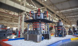 Manufactures Ofbest Jaw Crusher Size In India 
