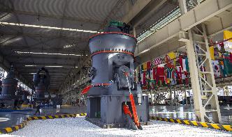 Used  Jaw Crushers for sale.  equipment more ...