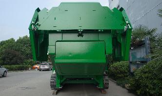 how meny tipe of cone crusher 