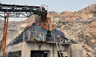 roller mill rock crusher for gold mining crusher mills