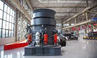 ball mill for wieneroto – Grinding Mill China