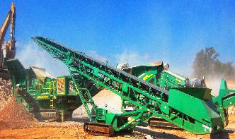 straw hay hammer mill, hammer mill for agricultural waste ...