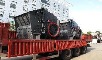 Magnetite Beneficiation Ball 