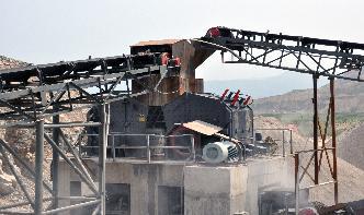 iron ore crusher plant malaysia contractor 