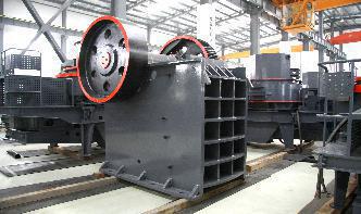 crusher plant for sale in nigeria 
