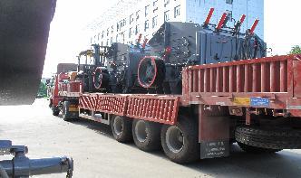SMALL MOBILE STONE CRUSHER IN INDIA YouTube