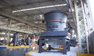 asphalt crusher twin roll roll crusher invest benefit ...