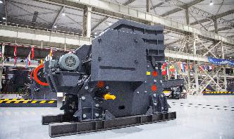 Used Secondary Cone Crusher for sale.  equipment ...