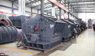 Crushing Plant in Hyderabad, Telangana | Suppliers ...