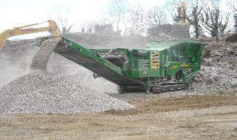 Experiences with Roller Compacted Concrete in Kansas
