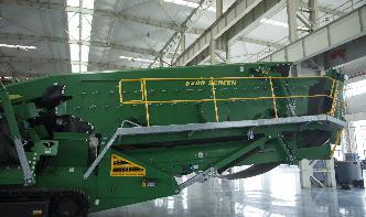 Types Of Mobile Crushers For Limestone Mining Machinery
