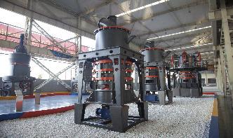 looking for used gold washing plant for sale in south africa