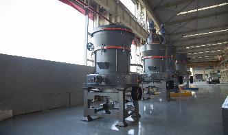 barite mineral grinding machine in mexico 