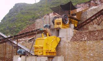 catalog mesin grinding manual brazil – Granite Crushing ...