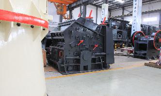 iron ore mobile crusher supplier in india