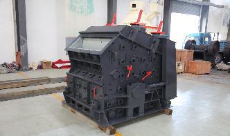 jaw crusher suppliers in pakistan 