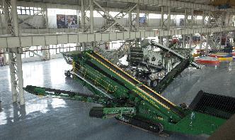 Feldspar Mobile crusher machinery Manufacturers Ethiopia ...