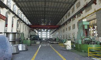 kaolin grinding processing plant machinery 