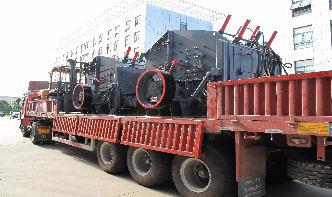 agitator mixer for copper ore beneficiation plant