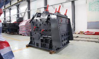 Vertical Roller Mills Power Generation | Gearbox ...