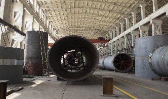 معدات كسارة متنقلة 350 طن, مطحنة المصنعين