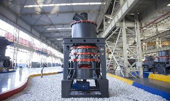 Small Portable Asphalt Mixing Plant for Sale 10~80t/h