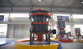 Iron Ore Mobile Crusher Exporter In India 