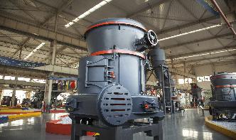 show the critical speed of ball mill formula derivation