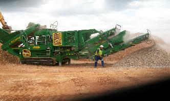 Performance Double Mobile Jaw Crusher For Sale Mining ...