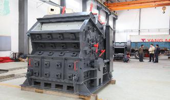 Used Construction and Mining Equipment For Sale Kitmondo