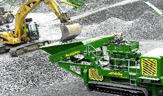 name of the crusher machine in the world 