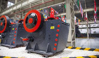 100 tph crusher cost | Mobile Crushers all over the World