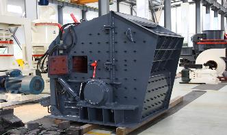 250 300 tons each hour mobile crawler crusher cost