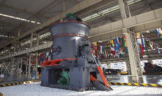 Turnkey cement plant suppliers|Ball mill|Rotary kiln ...
