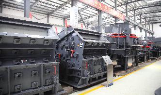 COPPER ORE CONCENTRATION PROCESS STONE CRUSHER .