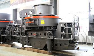 steel spring crushing machine 