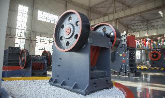 Working Principle For Ball Mill 